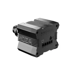 Podstawa kierownicy MOZA R9 V3 Wheel Base