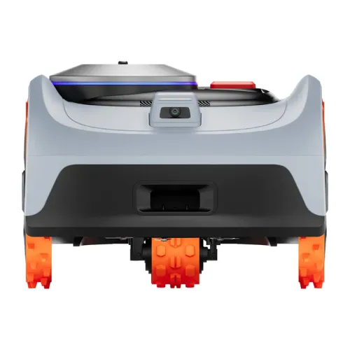 Robot koszący Segway Navimow Seria I2 I208E AWD