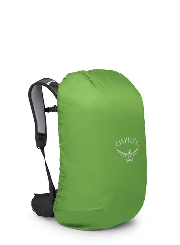 Plecak turystyczny Osprey Hikelite 32 - black