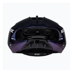 Kask rowerowy HJC Furion 2.0 chameleon