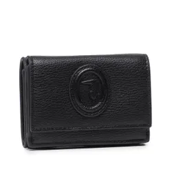 Küçük Kadın Cüzdanı Trussardi Mia Continental 75w00305 K299