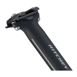 Sztyca RITCHEY WCS Zero