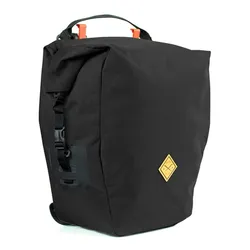 Sakwa RESTRAP Expedition Pannier