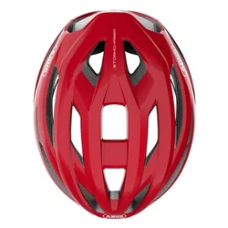 Kask rowerowy ABUS StormChaser