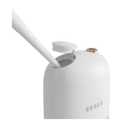 Irygator TESLA Flosser FS200 Biały