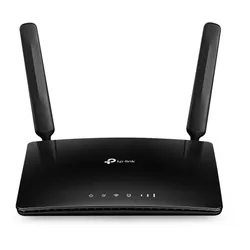 TP-Link TL-MR150 [oferta Outlet]