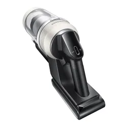 Odkurzacz SAMSUNG Bespoke AI Jet Lite Complete Extra VS80F28DES/GE