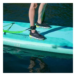 Deska SUP JOBE Aero Loa SUP Board Package 11'6"