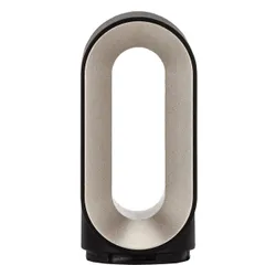 Suszarko-lokówka MPM GLOW&flow MLW-26 1500W