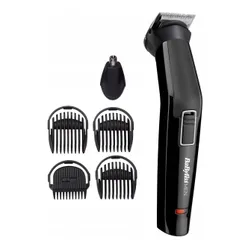 Trymer BABYLISS MT725E