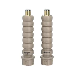 Suszarko-lokówka Shark Glam HD6052SEU 1500W Zimny nawiew Średnica szczotki 32mm 3 poziomy temperatury