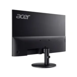 Monitor Acer SA273P1bi 27" Full HD IPS 144Hz 1ms VRB