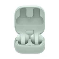 Sony LinkBuds Clip WF-LC900 Zielone