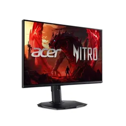 Acer XF243YP6BIPR - 144Hz | Full HD | IPS | 23.8''