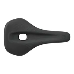 Siodełko ERGON SR Allroad Pro Man