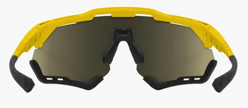 Okulary rowerowe SCICON Aeroshade XL