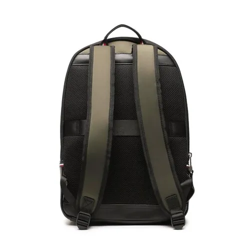 Tommy Hilfiger rucsac Urban din nailon AM0AM10566 RBN