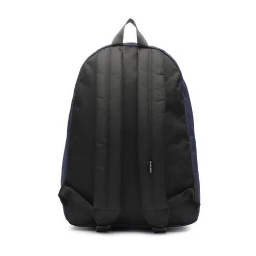 Rucsac Herschel Classic 11377-00007 Negru