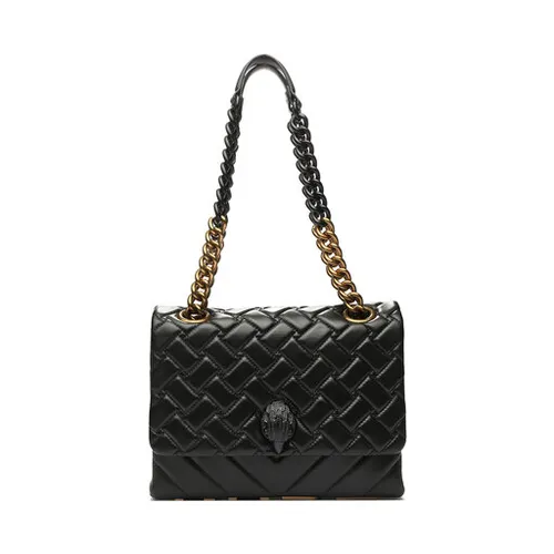 Kurt Geiger 690-Mare Kensington Kurt 9959800109 Sac Negru