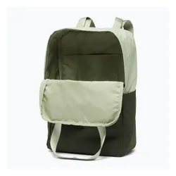 Plecak Columbia Trail Traveler 18 l safari/ greenscape