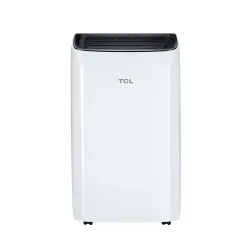 Klimatyzator TCL TAC-09CPB/MZW 2.6