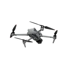 Dron DJI Air 3S Fly More Combo RC 2