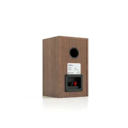 Колонки Pylon Audio Pearl Sat Walnut 2шт.