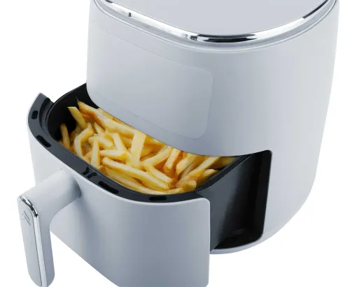 Air fryer Elle Home EKAFP501BUEU 1700W 5l