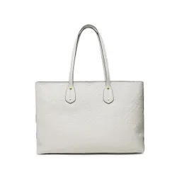 Сумка Liu Jo L Tote AA3155 E0086 Bone 30000