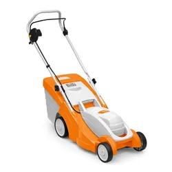 Kosiarka elektryczna STIHL RME 339 1200 W 370 mm