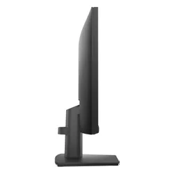 Monitor DELL Pro 22 E2225HM 21.5" 1920x1080px 100Hz