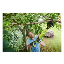 Akumulatorowy sekator Ryobi ONE+ OLP1832BX