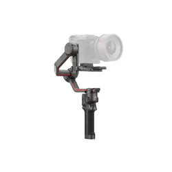 DJI RS 3 Pro Combo