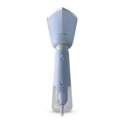 Philips 5000 STH5020/20 jasnoniebieski