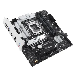 Płyta główna ASUS PRIME B760M-PLUS DDR5