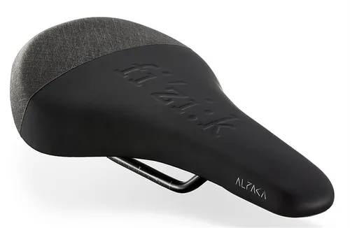 Седло Fizik Gravita Alpaca X5 + Carriage Kit