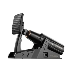 Pedały MOZA Racing mBooster RS076 Aktywny pedał uniwersalny