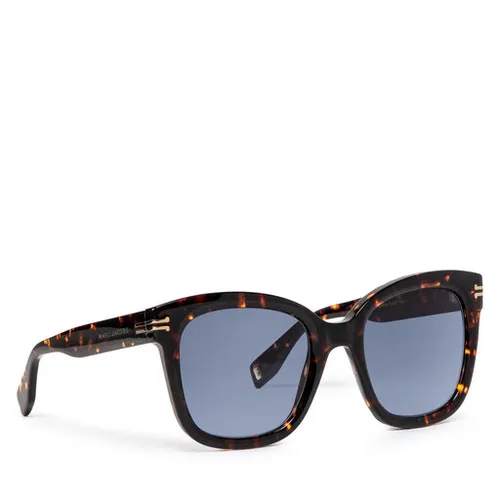 Okulary przeciwsłoneczne Marc Jacobs 1012/S Havana 086