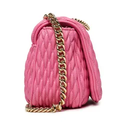 Geantă de modă Versace Jeans 75va4bo5 ZS818 461