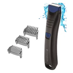 Trymer REMINGTON BHT-250 Delicates