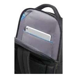 Рюкзак для ноутбука Samsonite Vectura Evo 15,6" - черный