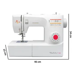Maszyna do szycia REDSTAR R30S