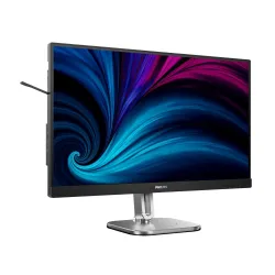 Philips 27B2N4500 - 120Hz | QHD | IPS | 27''