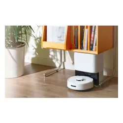 Robot sprzątający SWITCHBOT K10+
