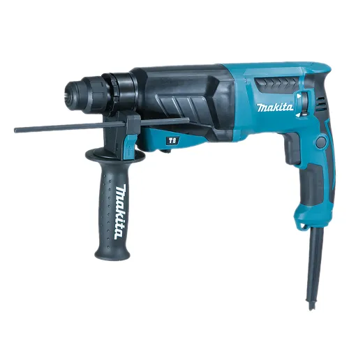 Makita HR2630 800W Döner çekiç