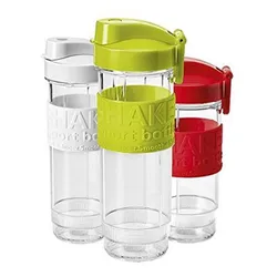 Blender kielichowy CONCEPT SM-3391