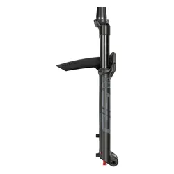 ROCK SHOX Sıd Select RL Bisiklet Amortisörü