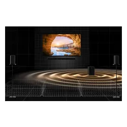 Ultimea Skywave X40