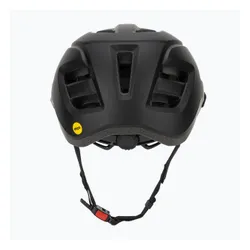 Kask rowerowy GIRO Fixture II MIPS Youth