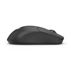 Myszka gamingowa Redragon M933-ULT Axion Black